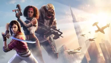 8 Rogue Company Taktiği - Webtekno – Güncel Teknoloji Haberleri ve Video İncelemeleri