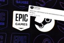 Yerel Fiyatlandırma İle Oyuncu Dostu Olan Firmalar