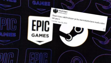 Yerel Fiyatlandırma İle Oyuncu Dostu Olan Firmalar