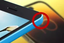 iPhone 15'in Yeni Bir Tasarımla Gelebileceği İddia Edildi