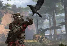 Apex Legends Taktikleri ve En İyi Loot Noktaları