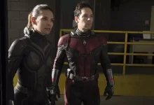 Ant-Man'in Yıldızından Tepki Çeken Koronavirüs Paylaşımı