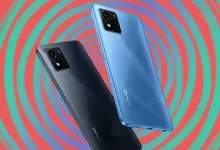 Vivo Y02'nin Özellikleri ve Tasarımı Sızdırıldı
