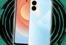 TECNO Camon 19 Neo Türkiye'de: İşte Fiyat ve Özellikleri!