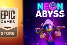 Epic Games, 60 TL’lik Oyununu Ücretsiz Olarak Yayınladı