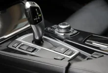 Yarı Otomatik Vites Nedir? Tam Otomatik Vites ile Farkları