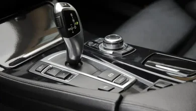 Yarı Otomatik Vites Nedir? Tam Otomatik Vites ile Farkları