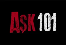 Netflix Aşk 101 - Yayın Tarihi ve Fragmanı