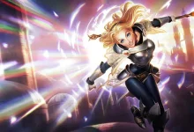 Lux CT'leri, Güçlü Ve Zayıf Yönleri, Tüm Yetenekleri