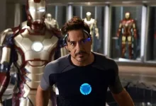 Robert Downey Jr., MCU’ya Geri Dönebilir