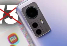 Xiaomi'nin Yeni Amiral Gemisi 'Xiaomi 13' Değil 14 Olacak