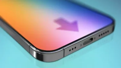 iPhone 15 ile iPhone 15 Pro'da Aynı USB Type-C Olmayacak 4 iPhone 15 ile iPhone 15 Pro'da Aynı USB Type-C Olmayacak