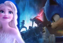 Beklenenden Erken Dijital Platformlara Gelen 10 Film