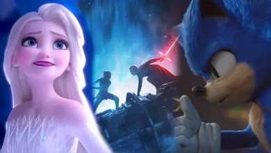 Beklenenden Erken Dijital Platformlara Gelen 10 Film 2 Beklenenden Erken Dijital Platformlara Gelen 10 Film