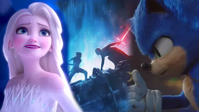 Beklenenden Erken Dijital Platformlara Gelen 10 Film