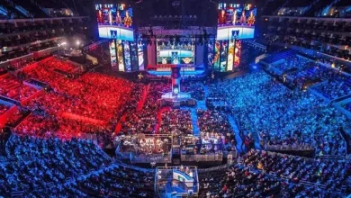 Türkiye'deki Espor Etkinlikleri - Webtekno – Güncel Teknoloji Haberleri ve Video İncelemeleri 3 Türkiye'deki Espor Etkinlikleri - Webtekno – Güncel Teknoloji Haberleri ve Video İncelemeleri