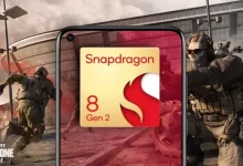 Qualcomm Snapdragon 8 Gen 2 Tanıtıldı: İşte Özellikleri!