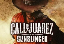 Call of Juarez: Gunslinger Steam'de Ücretsiz Oldu