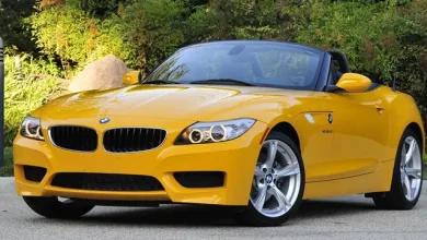 BMW, 900 Binden Fazla Otomobilini Geri Çağırdı