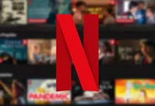 Netflix, Yayın Kalitesini Düşürdüğünü Duyurdu