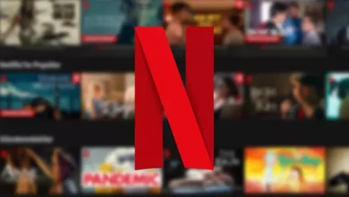Netflix, Yayın Kalitesini Düşürdüğünü Duyurdu