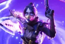 Apex Legends Sistem Gereksinimleri Nedir?