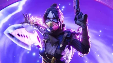 Apex Legends Sistem Gereksinimleri Nedir?