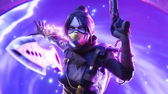 Apex Legends Sistem Gereksinimleri Nedir?