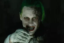 Suicide Squad 2: Tüm Bilinenler ve Üzen Joker Detayı