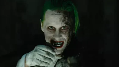 Suicide Squad 2: Tüm Bilinenler ve Üzen Joker Detayı