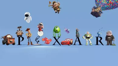 Pixar Animasyonlarının Öncüleri, Turing Ödülü’nü Kazandılar