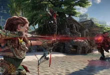 The Game Awards 2021 Tüm Oynanış Fragmanları