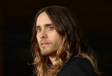 Jared Leto: Meditasyondaydım, Salgından Haberim Yoktu