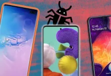 Samsung Telefonları Etkileyen 3 Güvenlik Açığı...