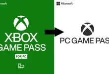 Xbox Game Pass for PC'nin İsmi Değiştirildi