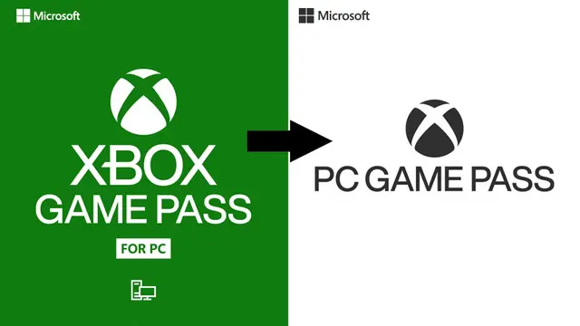 Xbox Game Pass for PC'nin İsmi Değiştirildi 1 Xbox Game Pass for PC'nin İsmi Değiştirildi