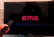 Netflix Nedir? Televizyondan Netflix Nasıl İzlenir?