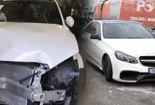 Perte Çıkmış Arabalar Neden Hala Fahiş Fiyatlara Satılıyor?