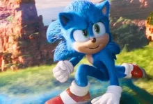 Sonic, ABD İçi Gişe Gelirinde Pikachu'yu Geride Bıraktı