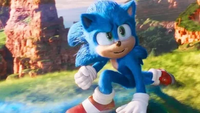 Sonic, ABD İçi Gişe Gelirinde Pikachu'yu Geride Bıraktı