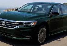 Volkswagen Passat Üretiminin Neden Durdurulacağı Açıklandı