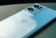 OnePlus Nord CE 3'ün Özellikleri Sızdırıldı