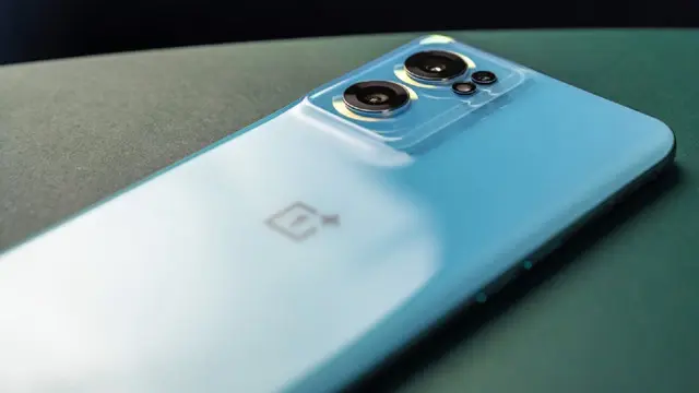 OnePlus Nord CE 3'ün Özellikleri Sızdırıldı
