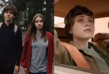 Netflix Dizisi The End Of The F***ing World Devam mı Ediyor?