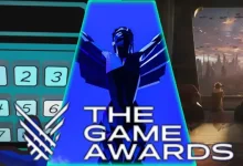 The Game Awards'ta Duyurulan Tüm Yeni Oyunlar ve Fragmanları