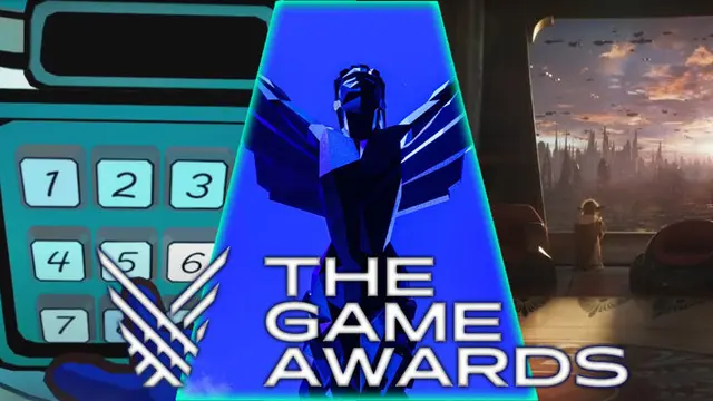 The Game Awards'ta Duyurulan Tüm Yeni Oyunlar ve Fragmanları