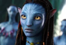 Avatar 2'nin Çalışmaları Corona Virüsü Nedeniyle Durduruldu