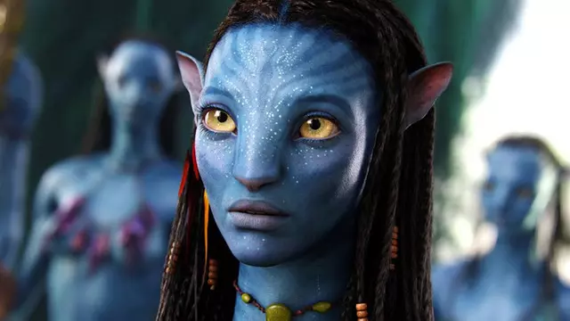 Avatar 2'nin Emek harcamaları Corona Virüsü Sebebiyle Durduruldu 1 Avatar 2'nin Çalışmaları Corona Virüsü Nedeniyle Durduruldu