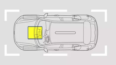 Volvo Otomobiller İçin 'Kablosuz Şarj' Teknolojisini Duyurdu