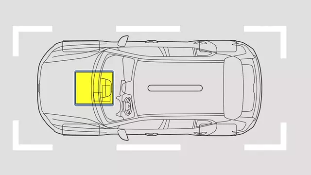 Volvo Otomobiller İçin 'Kablosuz Şarj' Teknolojisini Duyurdu